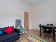 Blackstock Road, London, N4