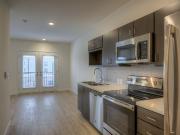 Blackstone Apartments Union, Station, Depot Studio...