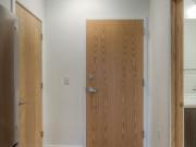 Blackstone Depot 1 Bedroom Apartment for Rent at 3820...