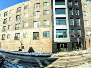 Blackstone Depot Studio Apartment for Rent at 3820...