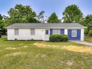 Blackstone St, Augusta, Home For Sale