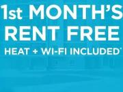 Blackstone Village | 350 Bobolink Ridge, Stittsville