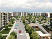 Blackstone Village