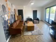 Blackswarth Road, Bristol BS5, 1 bed flat to rent, £800...