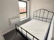 Blackswarth Road, Bristol BS5 1 bed flat to rent £850...