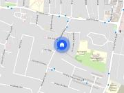 Blackthorn Court, Southall