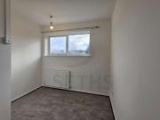 Blackthorn Drive, Beaumont Leys, Leicester, LE4