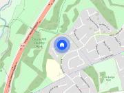 Blackthorn Drive, Leicester, LE4