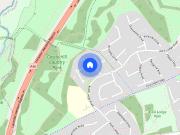 Blackthorn Drive, Leicester, Leicestershire