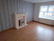 Blackthorn Green, Larne, BT40 2JE