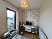 Blackthorn Hill Close, Rathcoole, Co. Dublin