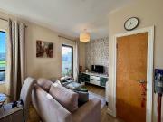 Blackthorn Hill Close, Rathcoole, Co Dublin