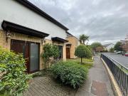 Blackthorn Hill Drive, Rathcoole, Co. Dublin Blackthorn Hill Drive, Rathcoole, Co. Dublin