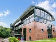 Blackthorn House, Skull House Lane, Office To Lease