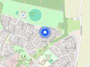Blackthorn Road, Andover, SP11