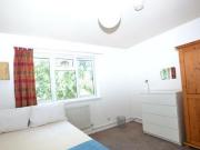 Blackthorn Road, Ilford, 4 Bedroom Semi detached