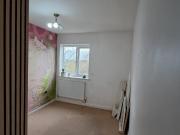 Blackthorn Road, Ilford IG1 2 bed apartment to rent...