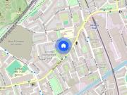 Blackthorn Street, Bow, London, E3