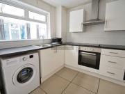 Blackthorne Close, Hatfield AL10, 4 bedroom terraced...