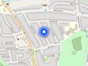 Blackthorne Road, Walsall
