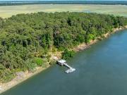 Blackwall Is, Saint Helena Island, Plot For Sale
