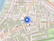 Blackwall Lane Greenwich SE10