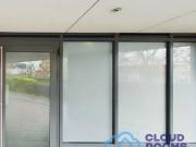 Blackwall Tunnel Northern Approach, Bromley by Bow,...