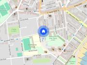 Blackwater Road, Eastbourne, BN21