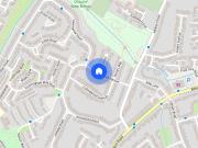 Blackwood Avenue, Rugby, Warwickshire, CV22