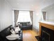 Blackwood Lawn, Ongar, Dublin 15, D15T9W7