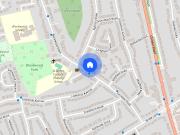 Blackwood Road, Sutton Coldfield