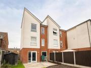 Blacon Point Road, Chester, 3 Bedroom Semi detached