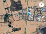 Blad avendre angad أنكاد بلاد للبيع