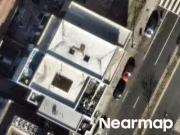 Bladensburg Rd NE