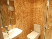 Blades Hotel, 122 Belgrave Road, London, SW1V 2BL,...