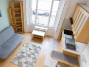 Blades Hotel, 122 Belgrave Road, London, SW1V 2BL,...