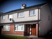 Blaeberry Walk, Castleblayney, Co. Monaghan is for rent