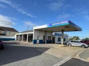 Blaenannerch, Cardigan, Commercial Property For
