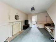 Blagdon Close, St Peters, WR5