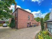 Blagdon Terrace, Seaton Burn, 3 Bedroom Semi detached