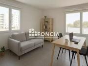 Blagnac 31700 Achat / Vente appartement 2 pièces t2