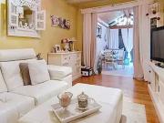 Blagnac 31700 Achat / Vente maison 4 pièces t4 terrasse...