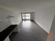 Blagnac 31700 Location appartement 3 pièces t3 au...