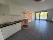 Blagnac 31700 Location appartement 3 pièces t3 au...