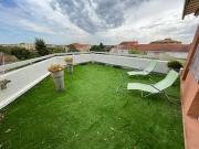 Blagnac 31700 Location appartement 6 pièces t6 au...