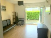 Blagnac Location Appartement 31