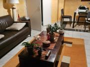 Blagnac Location Appartement 31