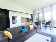 Blagnac Location Maison 31