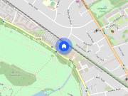 Blagrove Road, Teddington, TW11