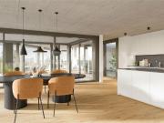 BLAIE: Für Architekturliebhaber Urbanes Wohnen in...